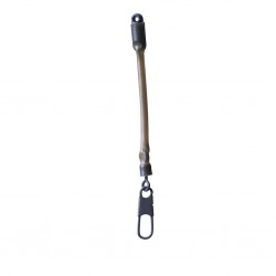 Piciorus Feeder Drennan - Feeder Links 5cm Piciorus Feeder Drennan - Feeder Links 5cm